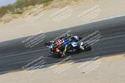 media/Nov-30-2024-TrackXperience (Sat) [[4565c97b29]]/Level 2/Session 6 Turn 10 From the Berm/